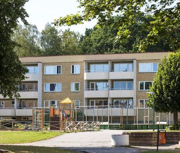 Ingenjörsgatan 55 C - Photo 5