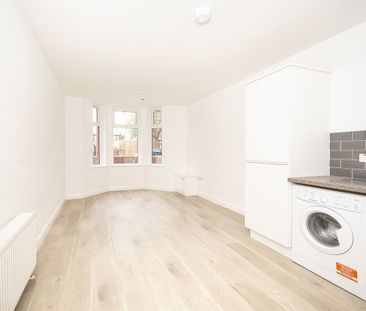 Apt 5, 134 University Avenue, Belfast, BT7 1GZ - Photo 4