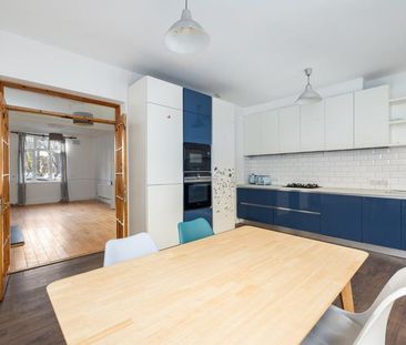 65 Fitzroy Avenue Drumcondra Dublin 3 - Photo 5