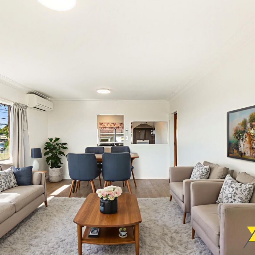 1/2 Northall Road, New Lynn - Photo 1