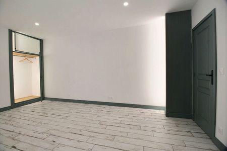 Location Appartement 2 pièces 54m² BARR 67140 - Photo 5