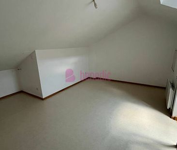 LOCATION ROMBAS GRAND F1 - Photo 1