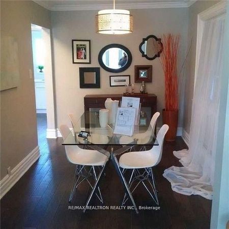 For Lease - 3 Lanark Avenue Unit# Main, Toronto, Ontario - Photo 3