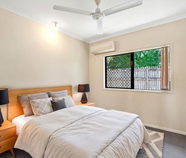 Ideal Family Living in Forest Gardens - Photo 5