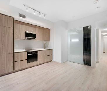 For Lease - 110 Broadway Avenue Unit# 206S, Toronto, Ontario - Photo 5