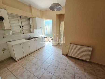 Διαμέρισμα για ενοικίαση Περιβόλα (Πάτρα) - Photo 5
