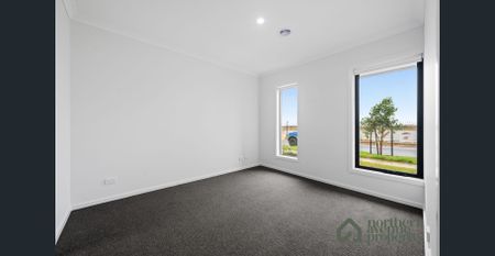 Brand New Living with Space, Style & a Walk-In Pantry You’ll Actually Use - Photo 3