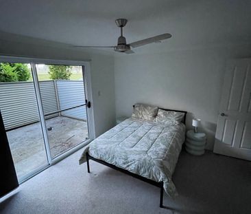 Skennars Head - Photo 6