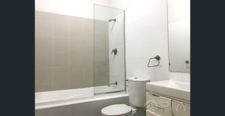 2 bedroom unit available available - Perfect for family!! - Photo 2