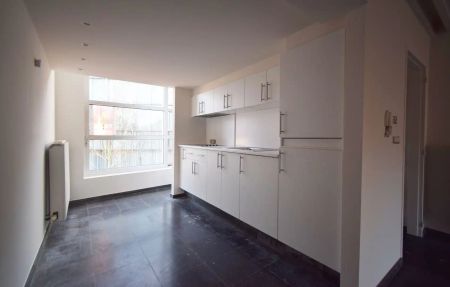 UNIEK TRIPLEXAPPARTEMENT MET TERRAS - Photo 3