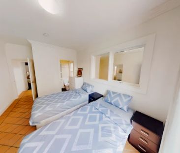 102 Abercrombie St, Sydney - Photo 1