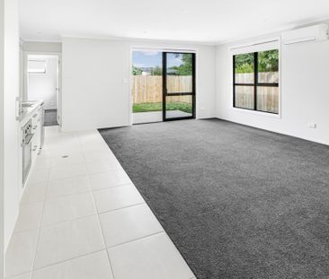 1/11 Matthews Crescent, Melville — - Photo 5