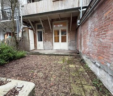 Rustenburgerstraat 1073GE Amsterdam - Foto 5