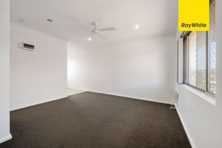 Top Floor Apartment Living in Karabar - Photo 2