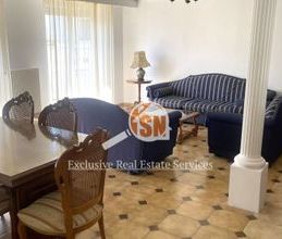 Διαμέρισμα για ενοικίαση - Πάτρα, - Photo 3
