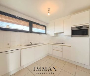 Duplex te huur - Photo 2