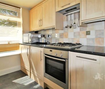 Maresfield, Croydon, CR0 5UB - Photo 3