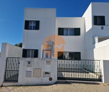 Faro, Faro 8950 - Photo 6