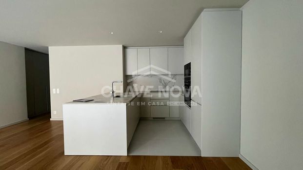 Apartamento T3 em Porto - Photo 1