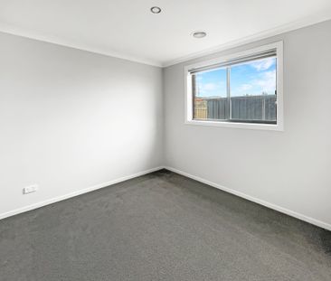 1A Zora Court, Sebastopol - Photo 3