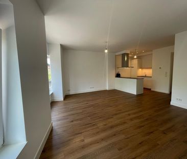 Te huur: Appartement Vaartstraat in Amsterdam - Foto 1