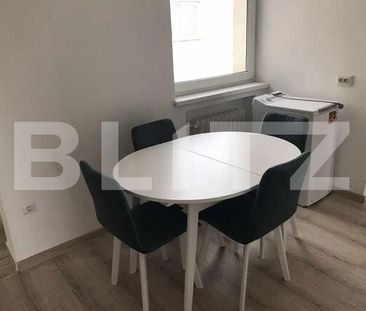 Apartament 3 camere,70mp, decomandat, Manastur - Photo 1