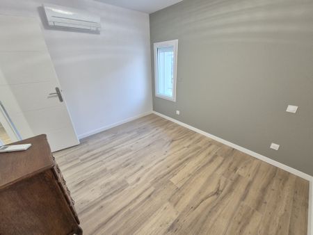 Maison neuve - Photo 3