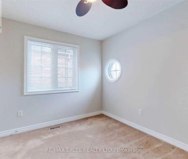 525 COUNTRY GLEN ROAD - Photo 5