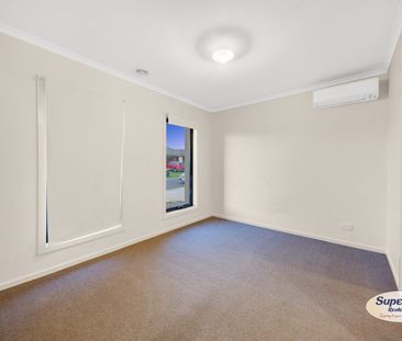 House for Lease !! 5 minutes Walk to Shopping Centre - Photo 1