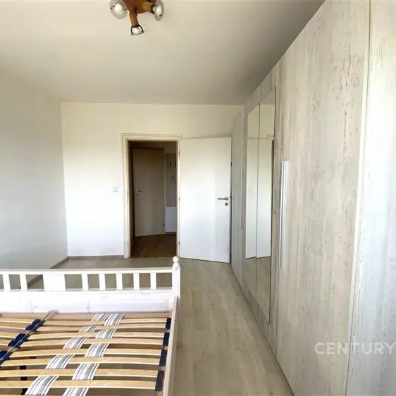 Pronájem bytu 3kk, 55 m - Photo 1