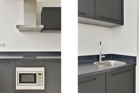 Te huur: Velperweg 49 73 - Foto 5