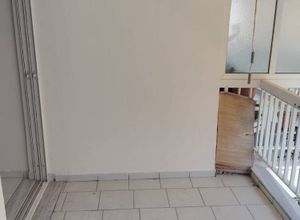 Studio/Γκαρσονιέρα για ενοικίαση - Βόχα, - Φωτογραφία 3