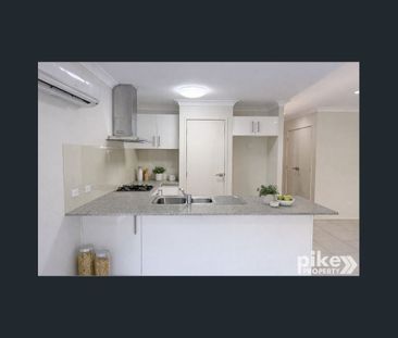 3 Bedroom Duplex - Close to Shops - Photo 5