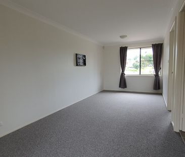 Comfort, Space & Convenience in a Sought-After Area - Photo 5
