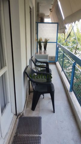 Διαμέρισμα για ενοικίαση Τερψιθέα - Γλυφάδα (Πάτρα) - Photo 5