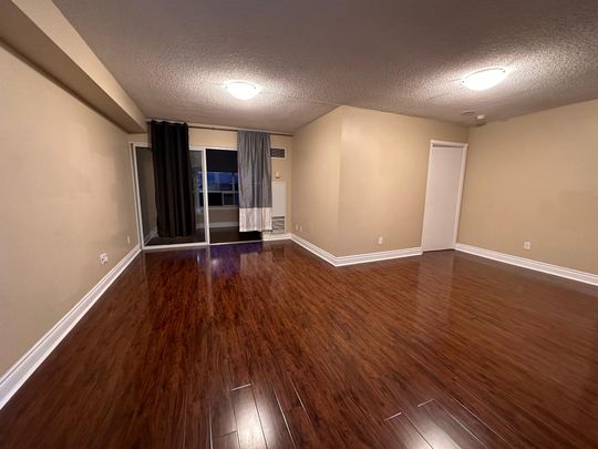 For Lease - 135 Hillcrest Avenue Unit# 710, Mississauga, Ontario - Photo 1