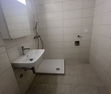 1 Zimmer, EG - Photo 1