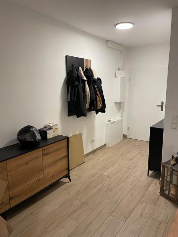 2,5-Zimmer-Wohnung Rethem (Aller) - Photo 4