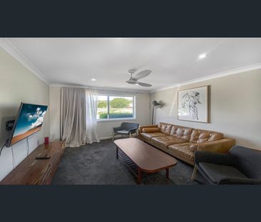 3/1a Sydney Road, Mudgee, NSW 2850 - Photo 4