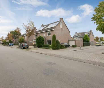 Te huur: Heksenwiellaan 126 - Foto 2