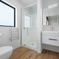 Prime Location Unit - Ideal for Singles or Couples - Photo 1