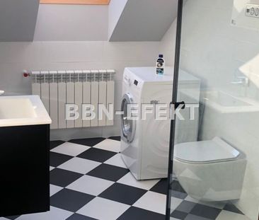 Wapienica, Bielsko-Biała - Фото 4