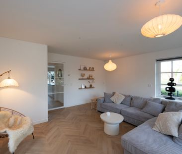 Kerklaan 33a | Akersloot - Photo 4