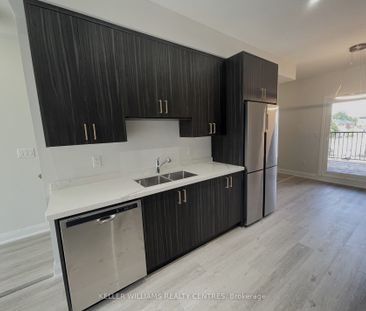 For Lease - 450 Veterans Drive, Barrie, Ontario - Photo 6