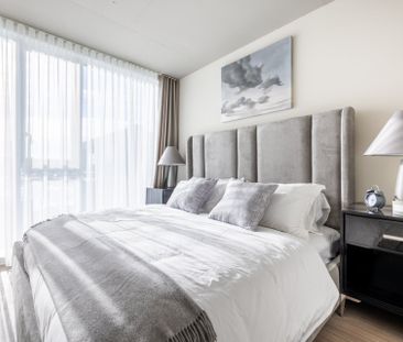 Boul. Brunswick, H9R 0H9, Pointe-Claire - Photo 1