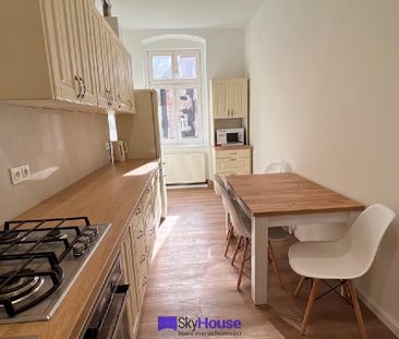 Mieszkanie Jastrzębie-Zdrój Osiedle Morcinka powierzchnia 34.0 m² C... - Zdjęcie 5