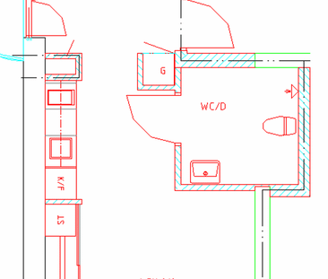 Östra Fäladsgatan 34, Segevång - Foto 3
