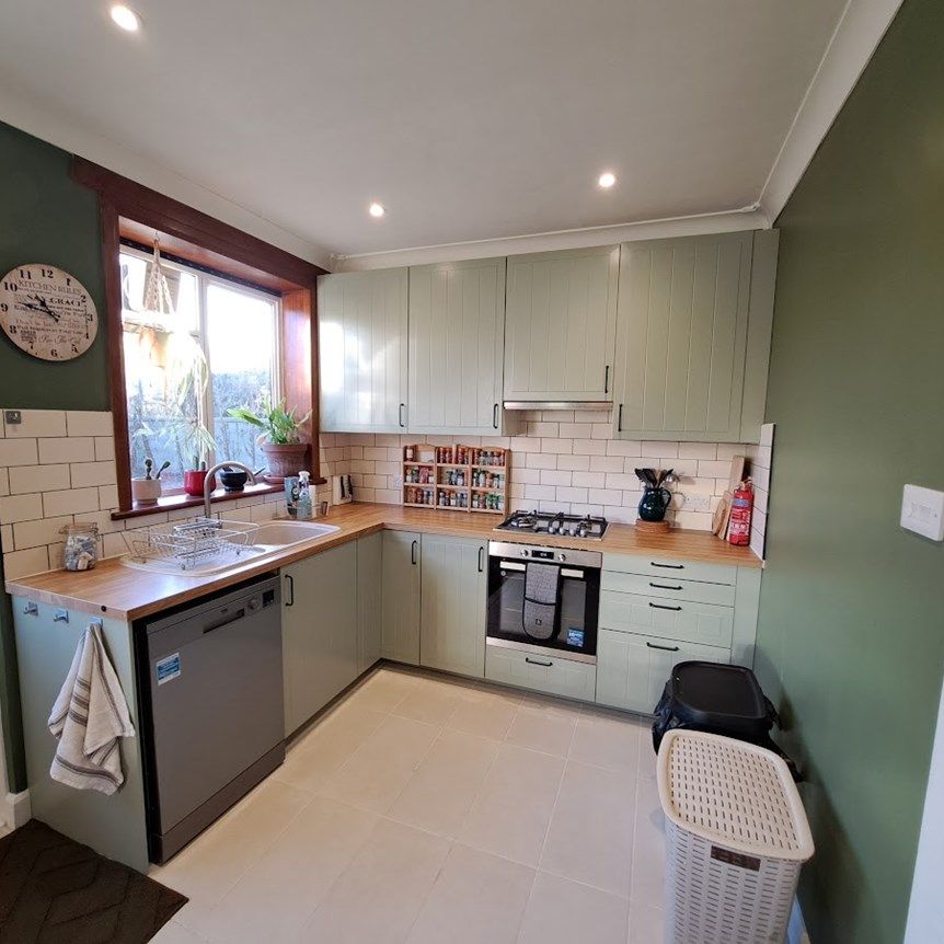 Property to let in Dundee - Photo 1