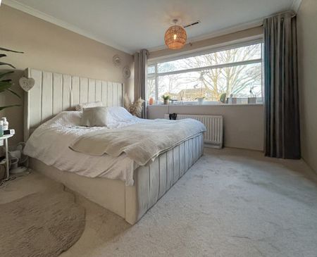 Burnside, CM21, Sawbridgeworth - Photo 5