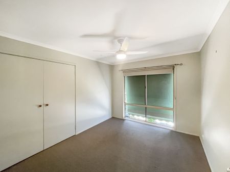 30 Foster Street, Redan - Photo 4